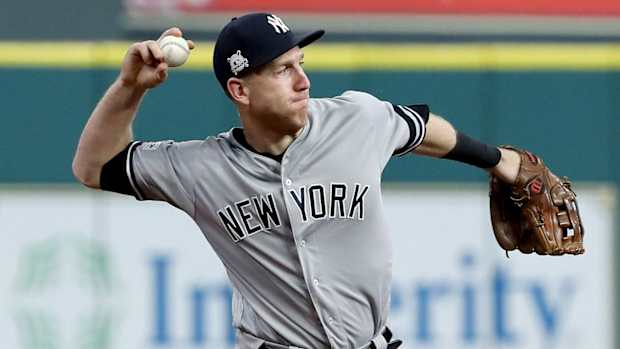 todd-frazier-mets-deal.jpg